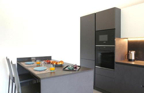 La Terrazza sul Lago - Foto 26