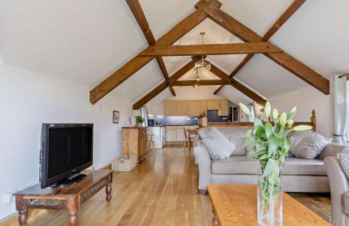 4 Bed in Conwy oc-95386 - Foto 11