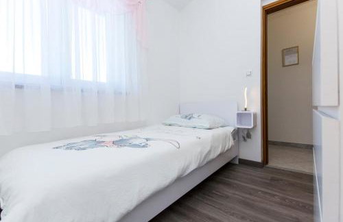 Villa Piljan - Foto 26