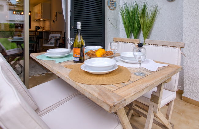 Nueva Playa - Foto 21