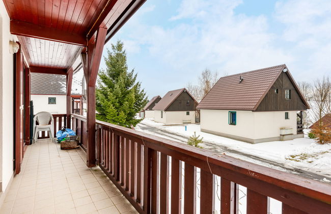 Holiday Hill 64 - Foto 34