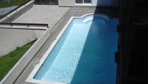 clos des gentianes - Photo 2