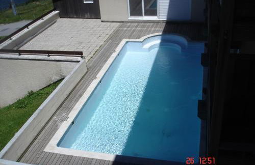 clos des gentianes - Foto 12