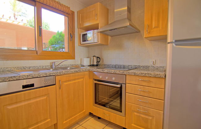 Casa Jersey - Photo 10