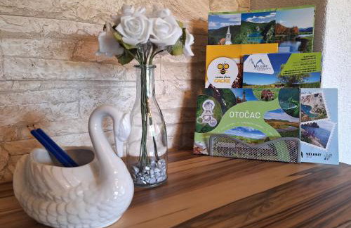 Apartment Nina-bazen-klima-parking - Foto 3