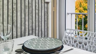 Cocon idéal avec parking, à deux pas du centre - Photo 2