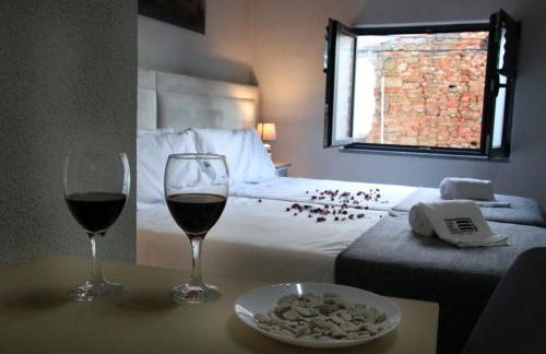 Casa Don Diogo - Guest House - Foto 53