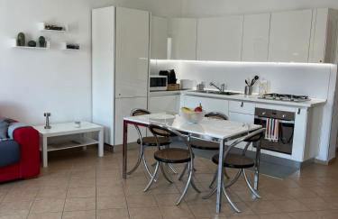 Santa Maruzza - Apartment with Balcony View, 5 Min Walk to Teatro Massimo & Cathedral - Foto 26