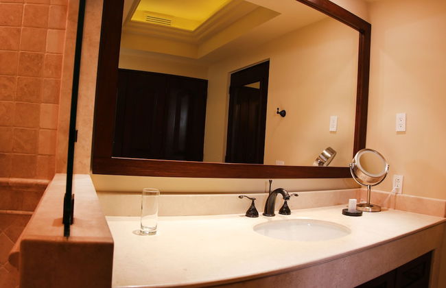 Montecristo Villas at Quivira Los Cabos - Vacation Rentals - Foto 57