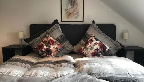 Altstadt Apartment Augustiner - Foto 4