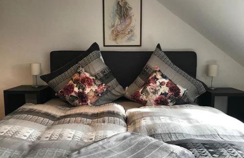 Altstadt Apartment Augustiner - Foto 4