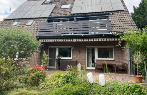 Gross Hamburg - Foto 20