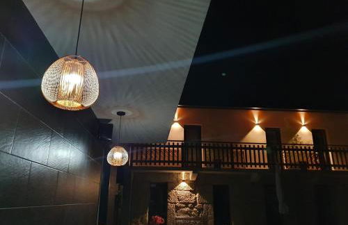 Quinta de Cerdeiró - Foto 17