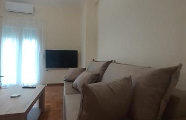 A Apartments - Foto 22