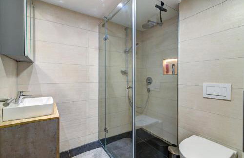 Serenity Majora Villa - Foto 17