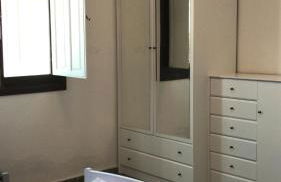 CASA RURAL CABO de GATA-NÍJAR - Foto 28