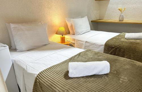 Noronheiro Boutique & House - Foto 28