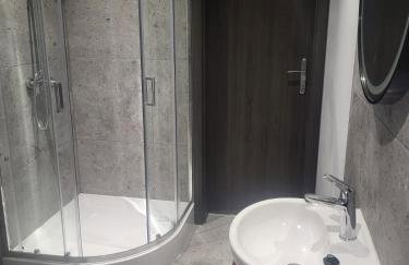 Noclegi Bielawa - Foto 14