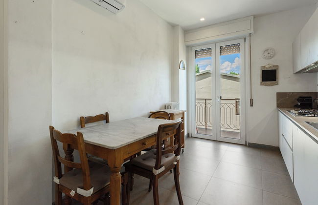 Orsini by Mmega - Foto 7