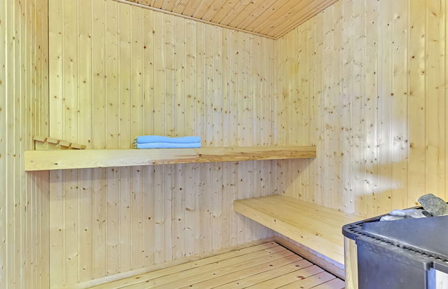 "Kierstine" - 100m from the sea - Foto 25