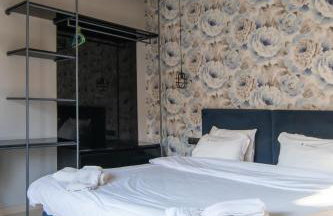 4 Seasons Luxury Apartments - Foto 58