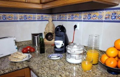 Laguardia -Casa Páganos E VI 0114 - Photo 12