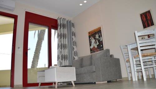 Spiti Portokali - Foto 3