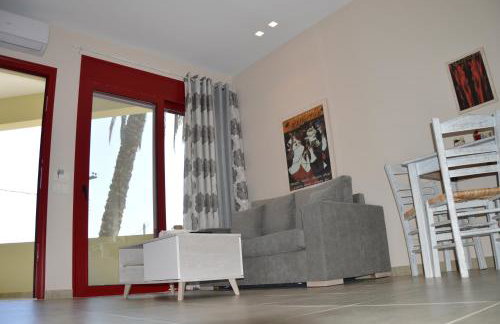 Spiti Portokali - Photo 3