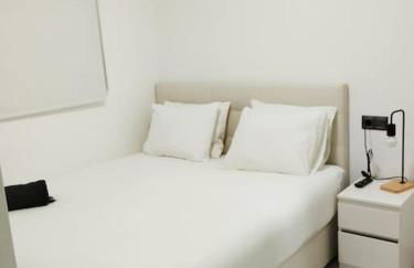 Heredia 21 Pedrega - Photo 1