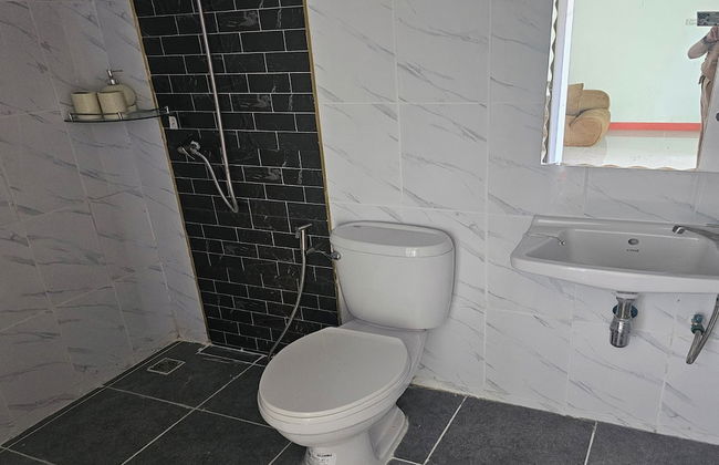 Thanasiri City Villa - Foto 27