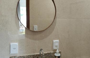 Suítes Casa Verde - Foto 9