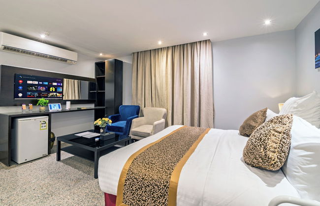 Carwan Altahliya - Foto 6