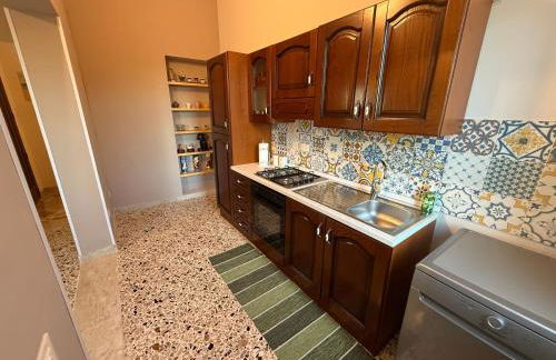 Villa Sole - Foto 13