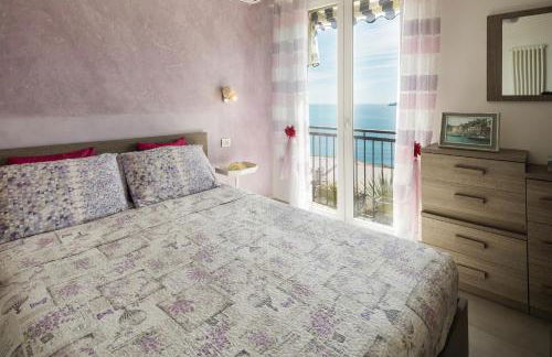 Casa Patty vista Portofino - Foto 20