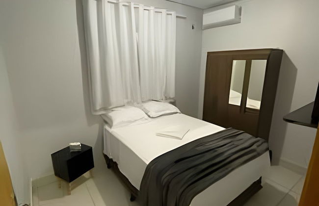 EDIFICIO GERVASIO - Foto 76