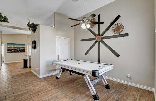 Beautiful Las Vegas Home - Foto 4