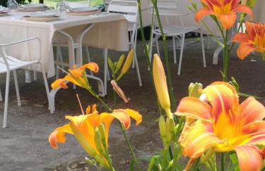 Agriturismo Botro - Foto 21