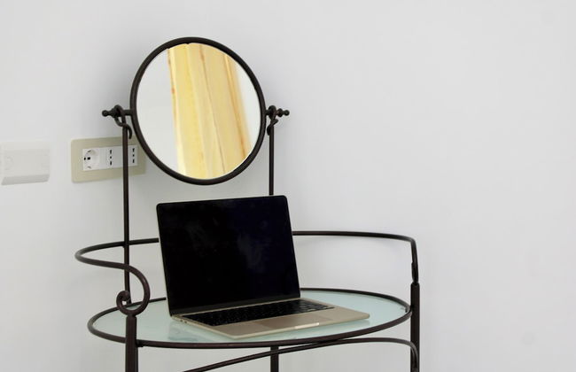 Villa Del Moro - Foto 9