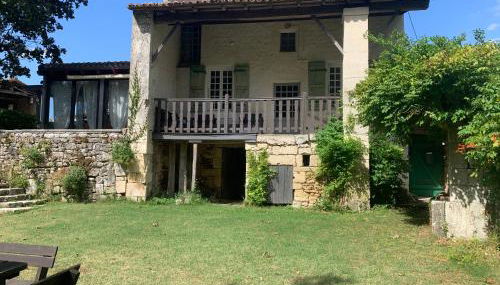 Maison des Roses - Foto 2