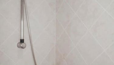 Maison de campagne avec Piscine - Photo 2