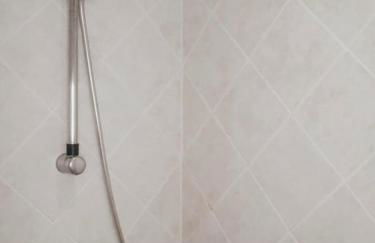 Maison de campagne avec Piscine - Photo 2