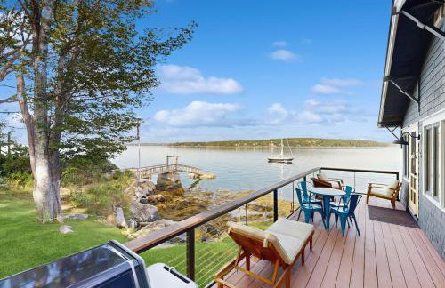 Ocean Point Colony I - Foto 6