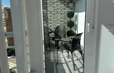 El Apartamento de Cristian 4 - Foto 15