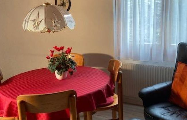 Studio Elsighorn - Foto 14