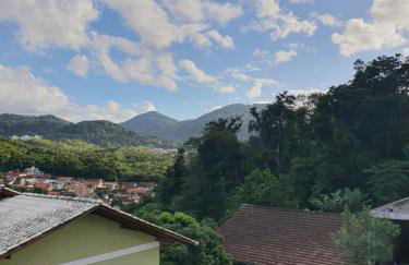 Aconchego do Vale - Foto 18