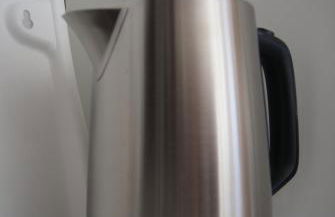 3 L's STAY - Photo 14