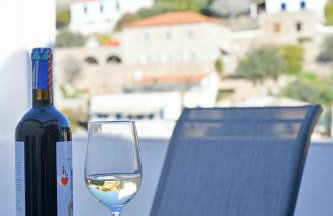 Aori Guest House II - Foto 1