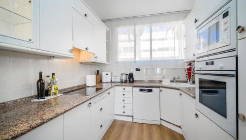 Marazul Sunset - Foto 4