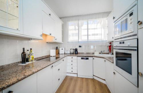 Marazul Sunset - Foto 4