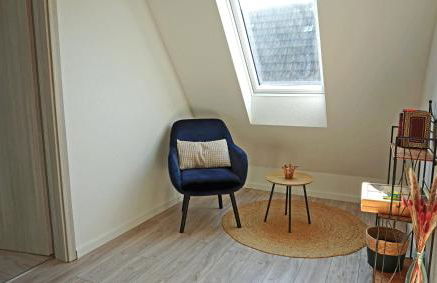 Huus Günter - Foto 20